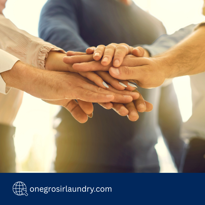 paket-bundling-usaha-laundry